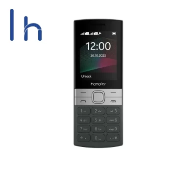 گوشی موبایل هانوفر مدل 150 (2023)