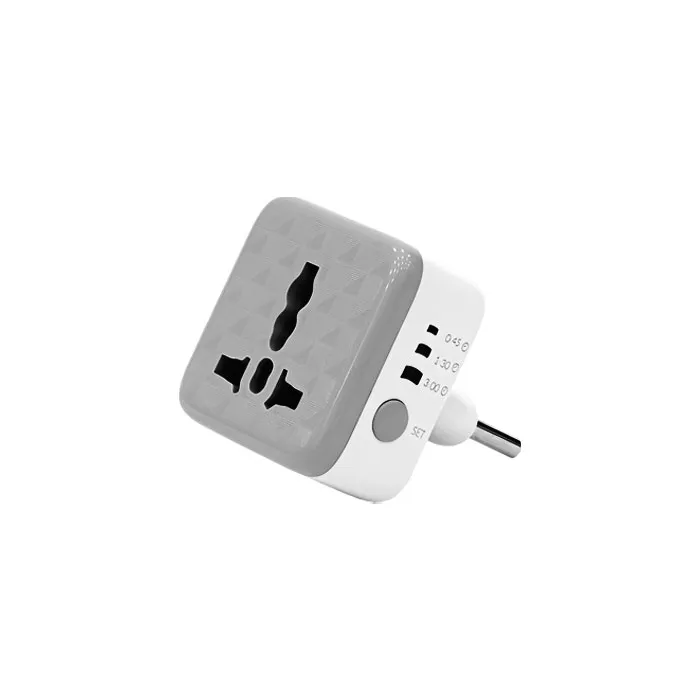 تبدیل 3 به 2 هانوفر تایمردار مدل PS-03